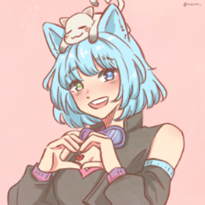 KittzelVT