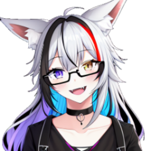 Kituki