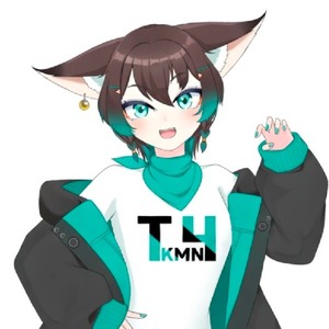 狐響たくみ