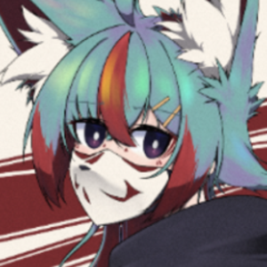 きつにゃん