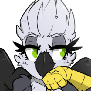 KityaGreyfeather