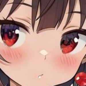 kitymily_