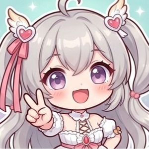 kitymily_