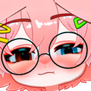 Kitzineo