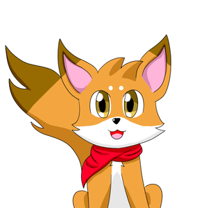 KitzuArt