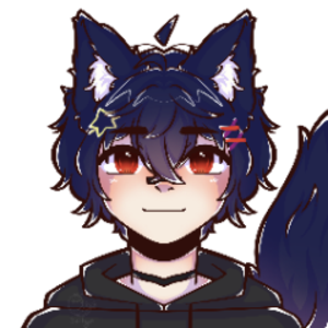 KitzuneyVT