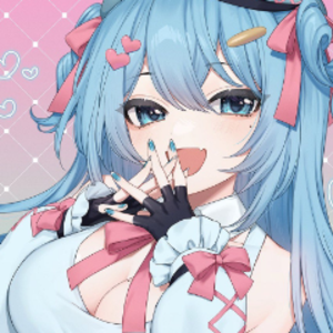 kiukuma