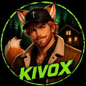 Kivox__