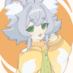 KiwaKoala