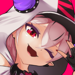 kiwawachan