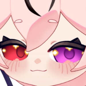 kiwawachan