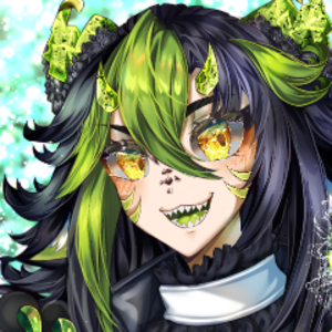 KiwelynDiopside