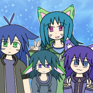 Kiwi_memoVT