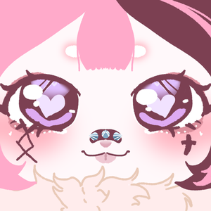 kiwiimilk_