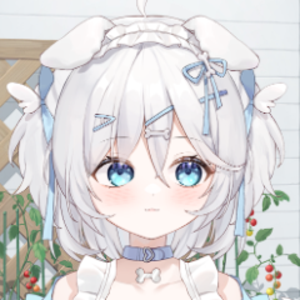 kiwikatze_morphy