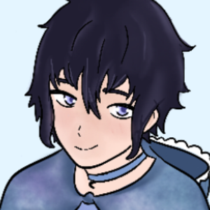 kiwinter_