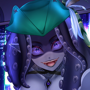 KiwiThePirateVT
