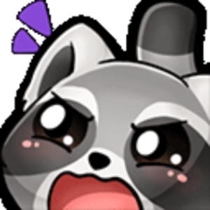 KiwiTheRaccoon
