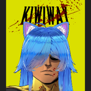 KiwiWayVT
