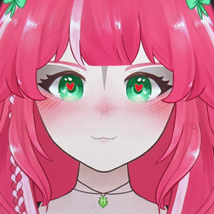 kiwoto