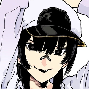KiyaOnShift