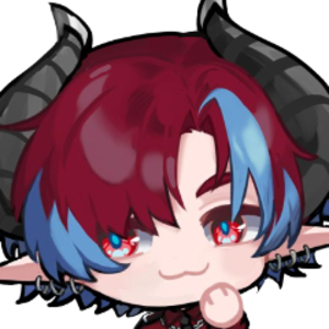 KiyeonVT