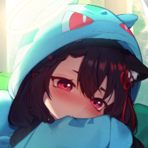 Kiyichu