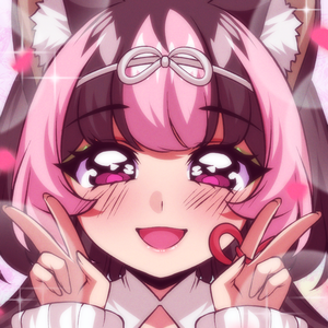 Kiyichu