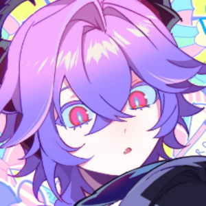 kiyo_qtt