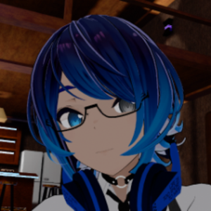 Kiyobi