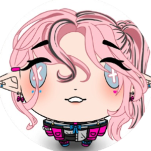 kiyochan__vt