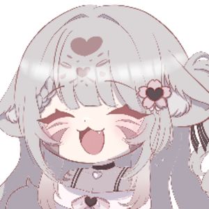 Kiyokamis