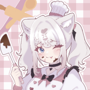 Kiyokamis