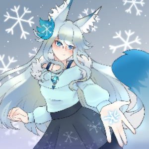 Kiyoko_Kitao