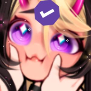 Kiyoko