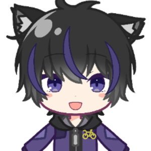 kiyomarugames