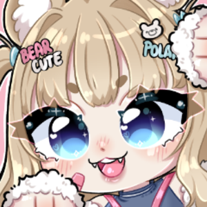 KiyomiBurrr
