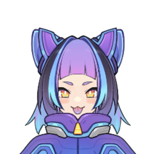 kiyomihoshi