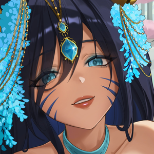 Kiyomi-Kun