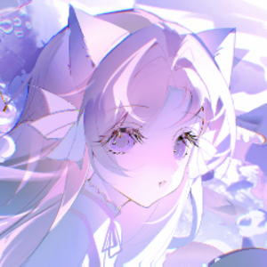KiyoMofu