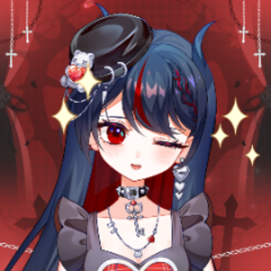 Kiyoniyoni