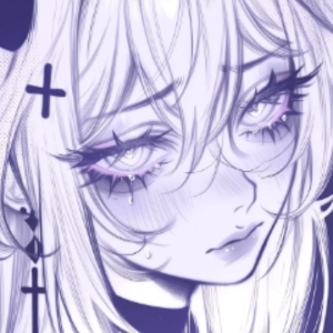 kiyoomivt