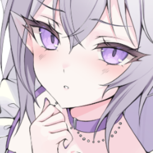kiyoomivt