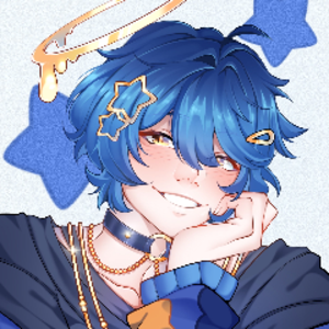 kiyopon_vt