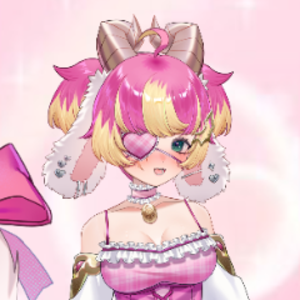 kiyoppon_
