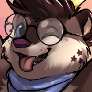 KiyoPup