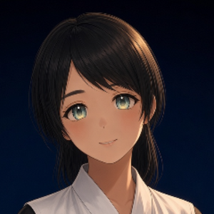Kiyori Sarai