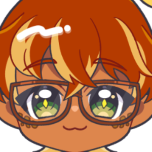 kiyoriyu