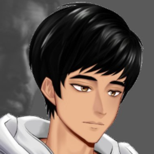 Kiyosen_