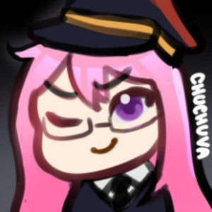kiyoseSama